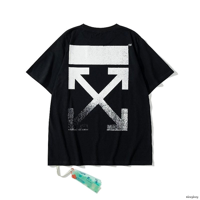 2061-15 Black Style 6115 Anime Graphic T-Shirt Modern Fit