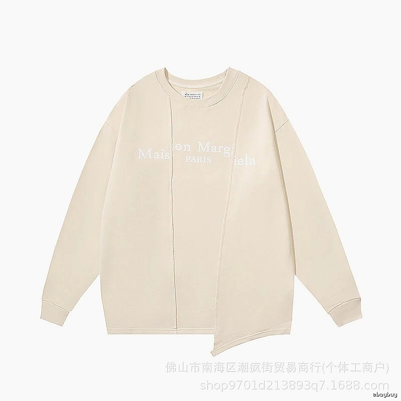 Balenciaga Statement Logo hoodie Black Pullover Small for Outdoor Plans