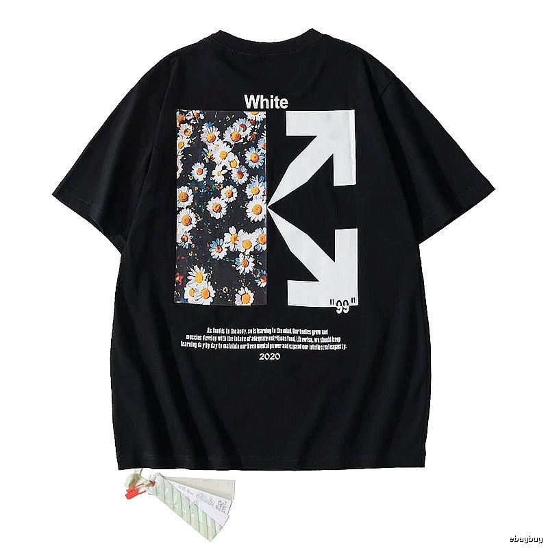 Black Style 685 Anime Graphic T-Shirt Bold Graphic