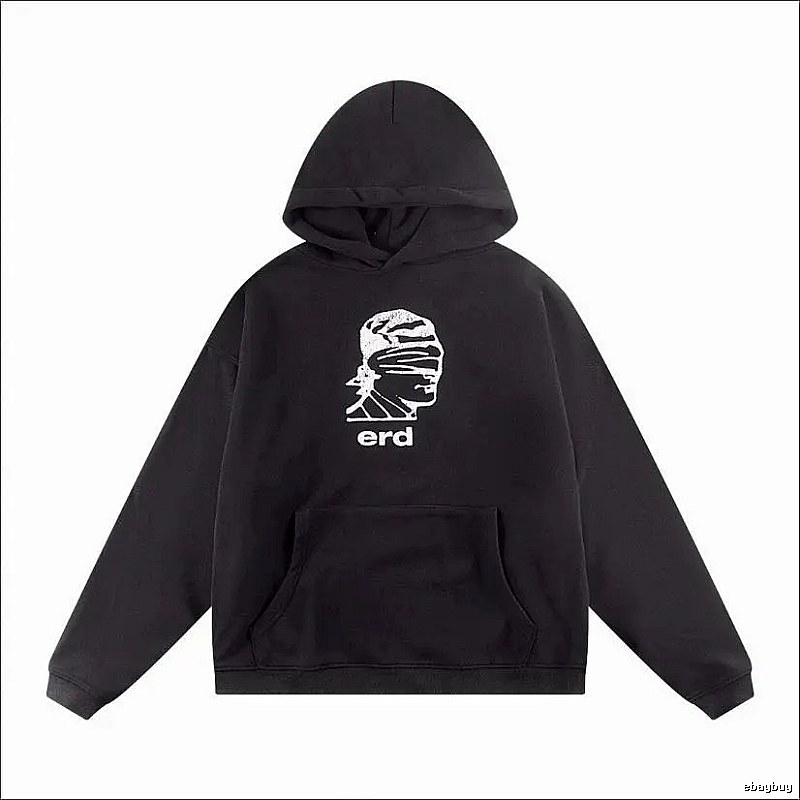 Daily Sweatshirt Rotation Graphic Zip Hoodie Training Look