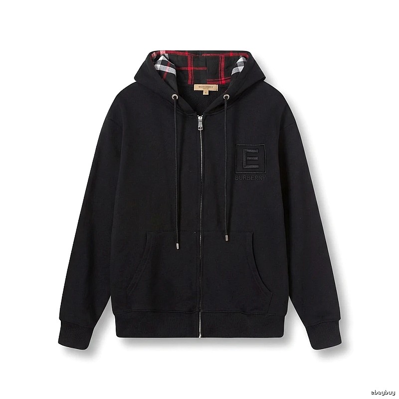Gucci black hoodie