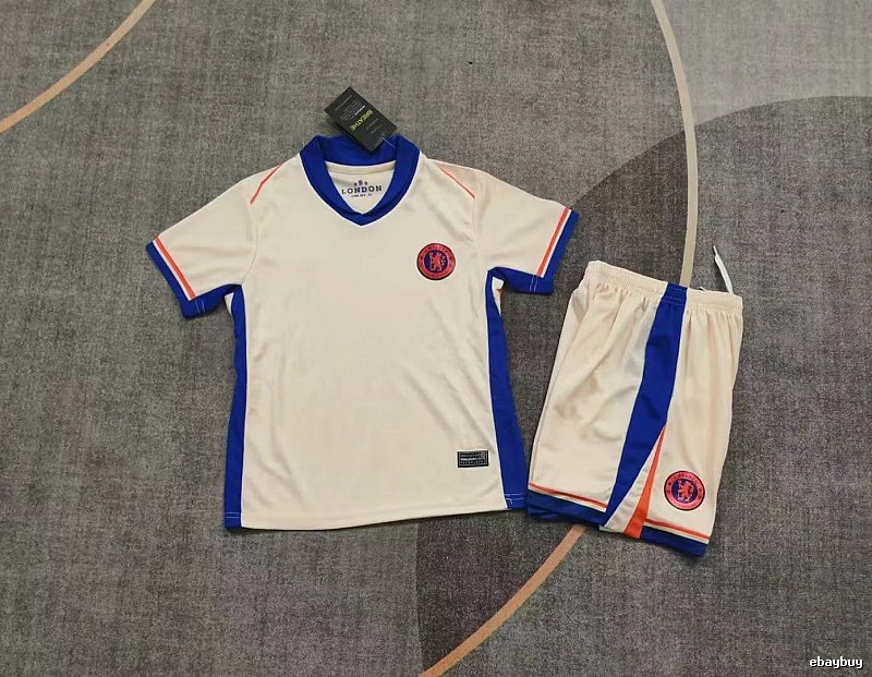 Inter Miami Patterned Soccer jersey set Pink Football with Polished Detail