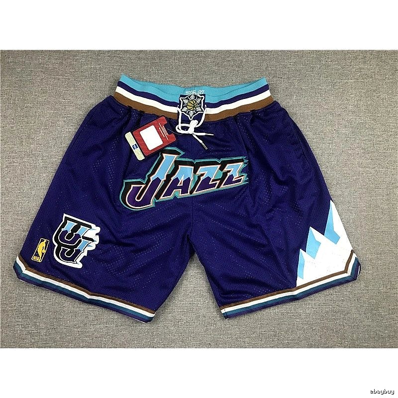 Lakers Premium Style Basketball shorts Yellow Lakers Mesh for Minimal Outfits