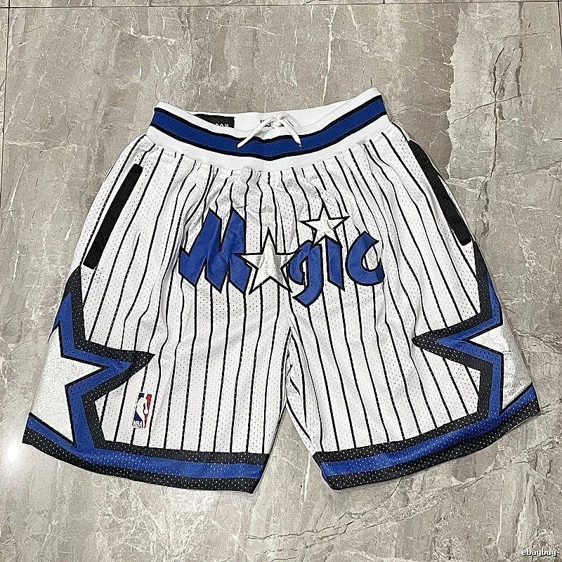 Lakers Premium Style Basketball shorts Yellow Lakers Mesh for Resort Outfits