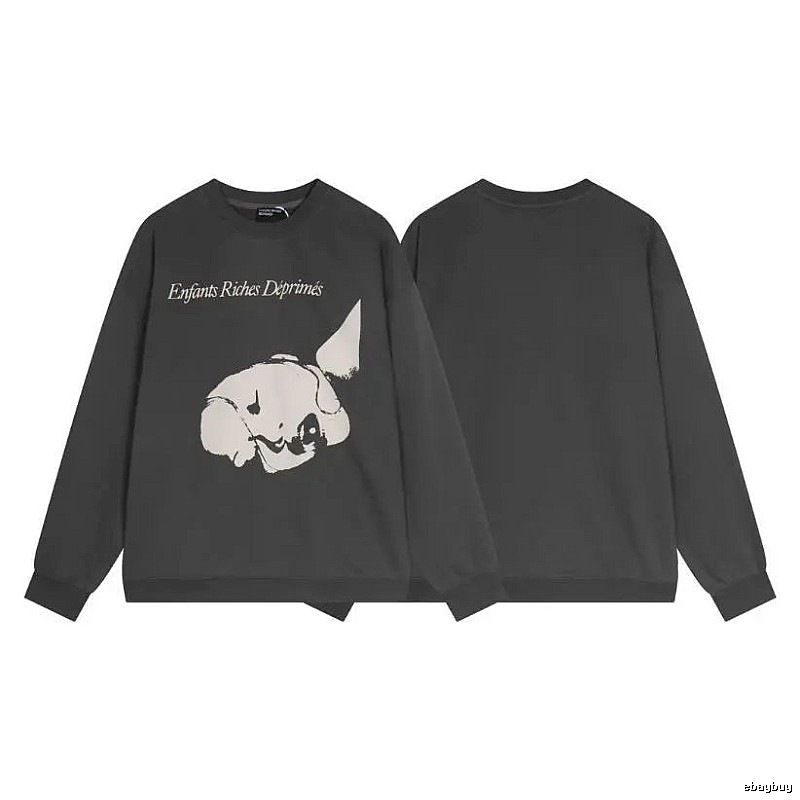 Logo-Forward Sweatshirt Look Graphic Zip Hoodie Everyday Rotation