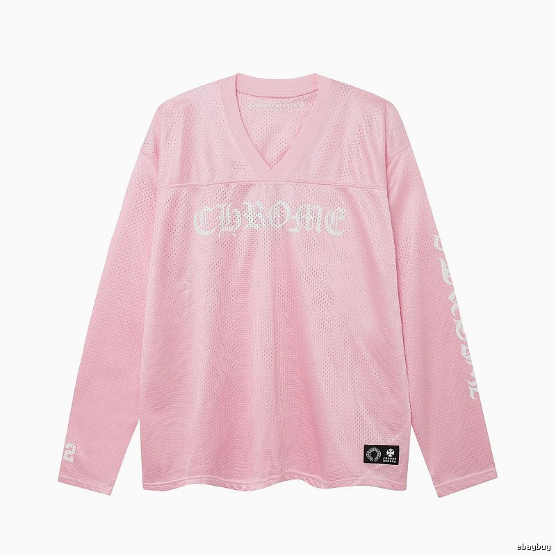 Pink Floral Button Shirt Poolside Style