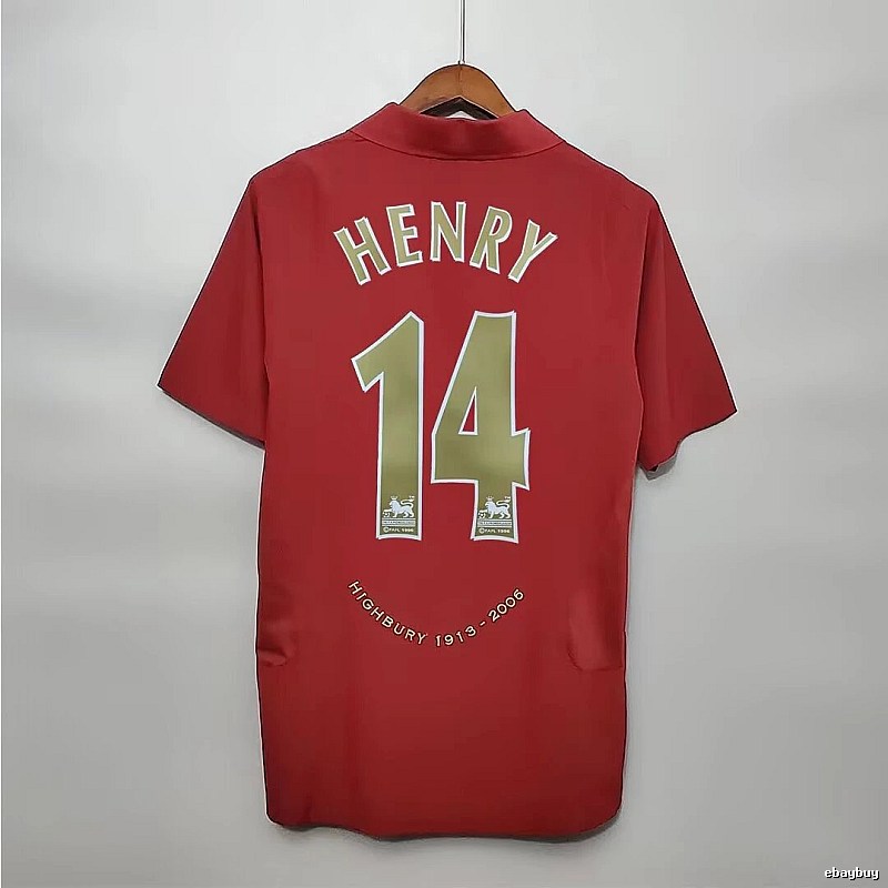 Portugal Casual Ronaldo #17 soccer jersey Red Portugal Football for Streetwear Looks