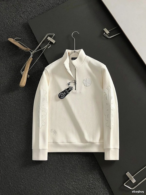 Quarter Zip Sweatshirt by Arc'teryx with Cream Quarter Zip Pullover with