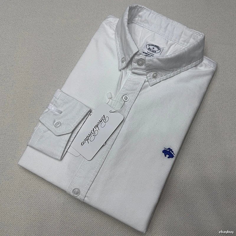 Ralph Lauren Compact Striped polo shirt Navy Polo Multicolor for Sport-Inspired Styling