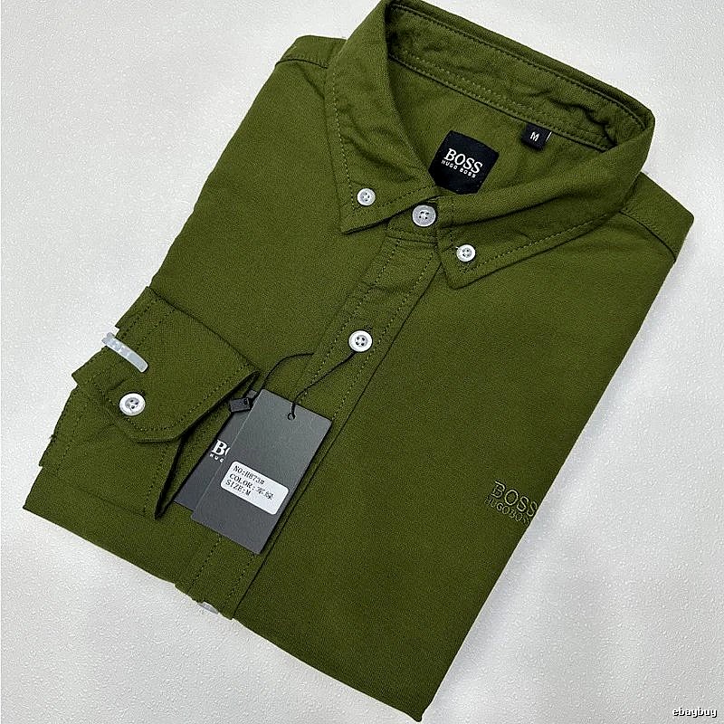 Ralph Lauren Streetwear Striped polo shirt Navy Polo Multicolor with Practical Shape