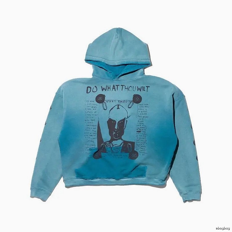 Relaxed Street Outfit Graphic Zip Hoodie Gift Ready