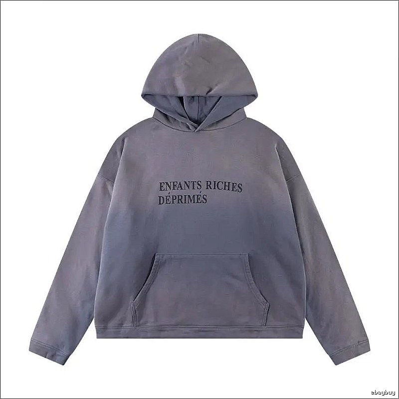 Streetwear Graphic Focus Graphic Zip Hoodie Relaxed Styling