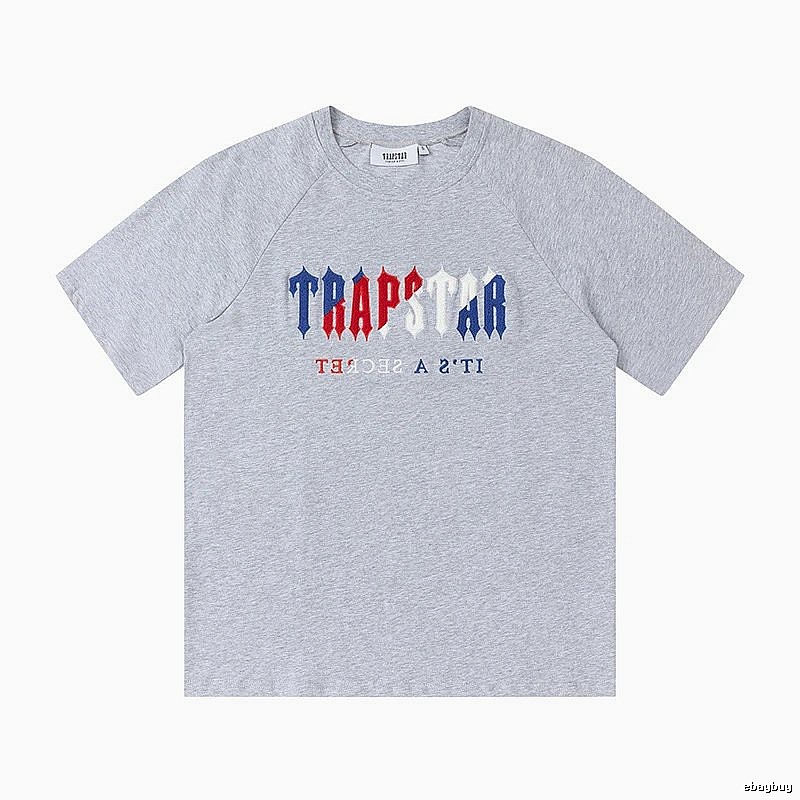 Toronto Raptors Gift Ready Team graphic T-shirt Black Toronto Raptors with Fresh Pattern