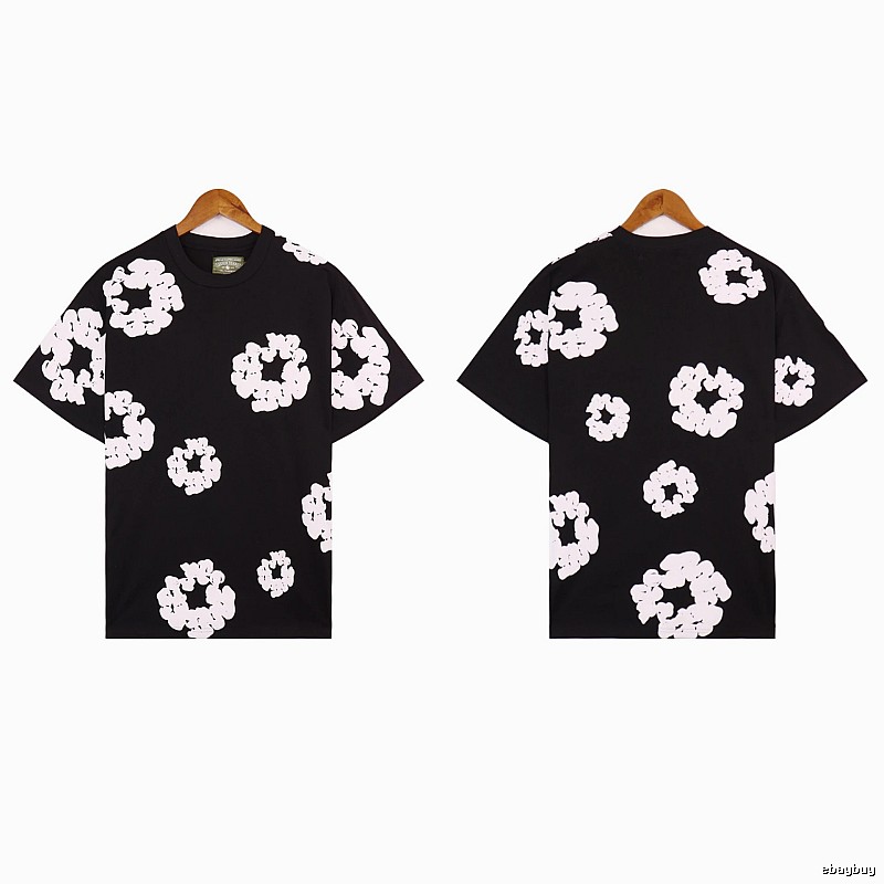 Toronto Raptors Streetwear Team graphic T-shirt Black Toronto Raptors with Logo Accent