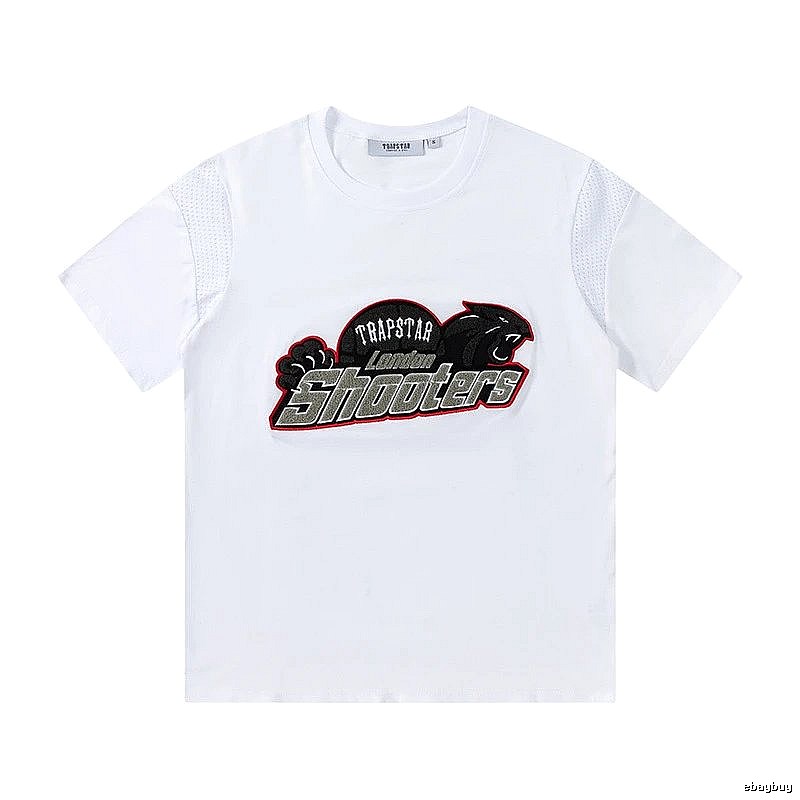 Toronto Raptors Travel Team graphic T-shirt Black Toronto Raptors with Modern Look