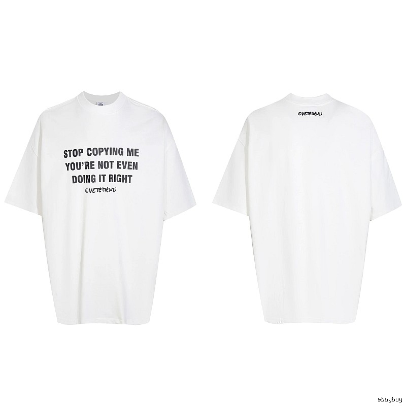 Travel Statement graphic T-shirt Black Colorful Lucky with Soft Visual Tone