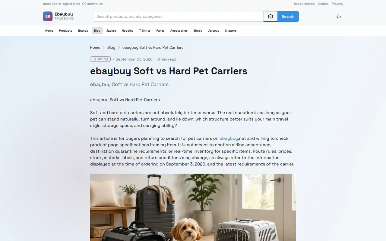 ebaybuy Brand Pages vs Google Sheets visual guide for ebaybuy